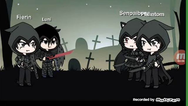 встреча в логове смотреть онлайн