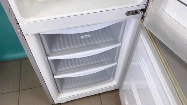 SAMSUNG RL28FBSW:SI смотреть онлайн