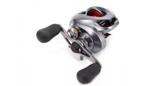 Мультипликаторная Катушка Шимано Купить На Алиэкспресс