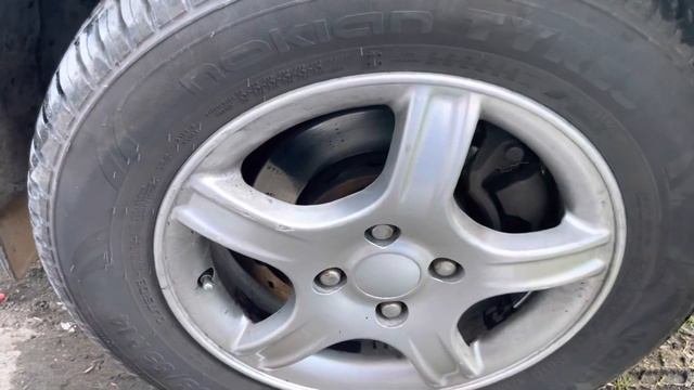 Убрать бордюрку своими руками? Быстро! Дешево! Надежно! смотреть онлайн