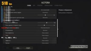 Сборка ИГРОВОГО ПК на RTX 3060 Ti + Intel i5 12400F