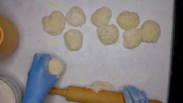 Мясной пирог Осьминог | Вкусный Осьминог с начинкой, на радость детям
