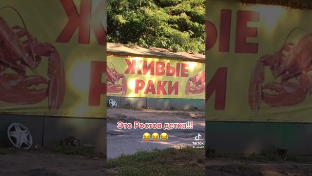 Строительство ремонт мебель точно в СРОК! Новосибирс🌿

+7-952-911-24-25 
мебель-стройка-ремонт.рф