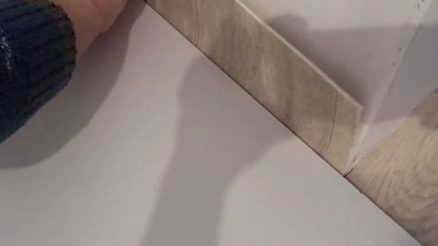 Выбор и Укладка ЛИНОЛЕУМА
