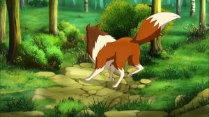 Lassie - Season 1 - Episode 15 - Hide And Seek! - FULL EPISODE