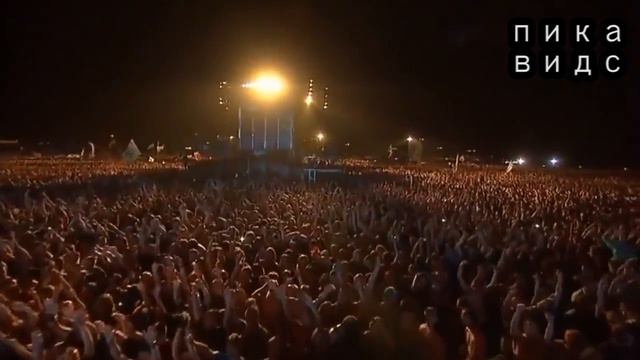 КОГДА МАМЫ НЕТУ ДОМА смотреть онлайн