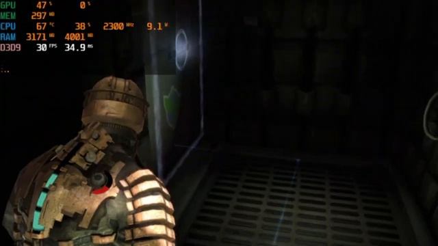 LA LAPTOP MÁS BARATA PARA GAMING | HP PROBOOK 11 G2 EE REVIEW Y GAMING TEST смотреть онлайн