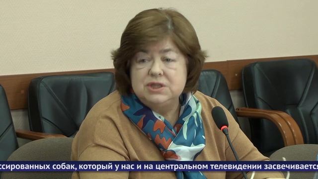 Обнинские новости за 20 апреля 2023