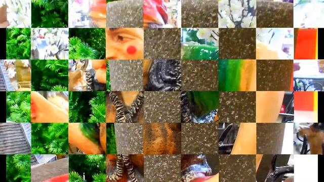 Купить фигуры животных для сада недорого для дома дачи и ландшафтного дизайна дачного участка смотреть онлайн