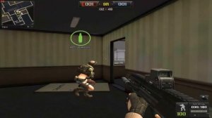 pointblank exe 2013 06 12 18 30 16