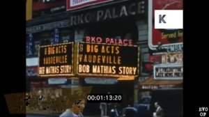 Evolution of New York City (NY) 1890 - 2021.mp4