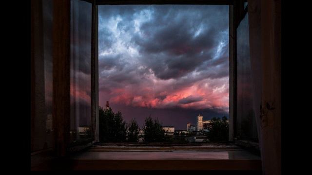 МУЗЫКА ДЛЯ ДУШИ\УТРЕННИЙ ВАЙБ смотреть онлайн