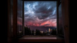 МУЗЫКА ДЛЯ ДУШИ\УТРЕННИЙ ВАЙБ