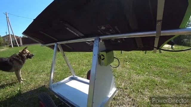 Перезалив обзора проекта Феникс! смотреть онлайн