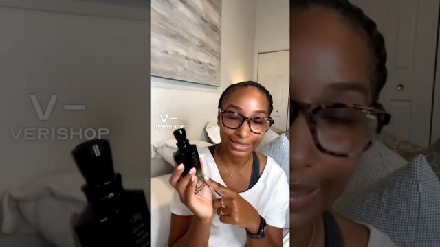 Oribe Cote d'Azur Luminous Hair and Body Oil Review смотреть онлайн