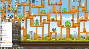 Как включить микрофон (вебкамеру) на компьютере