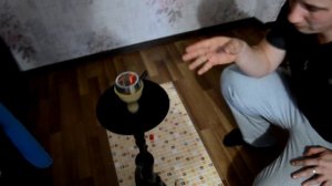 Как правильно приготовить кальян?