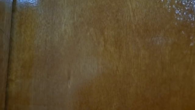 Am mâncat Pirarucu( Arapaima) in inima Amazoniei смотреть онлайн