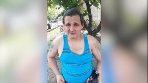 ТОЛСТЫЙ ПРОСИТСЯ К ШАМАНУ НА СТРИМ /  ВОВА РАССКАЗЫВАЕТ КАК РАЗВЕЛ ПОДПИСЧИКОВ..