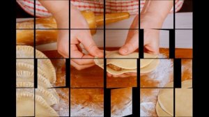 К чему снятся чебуреки. Сонник чебуреки