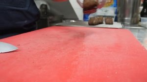 Пицца в итальянской печи - магазин корейской пиццы