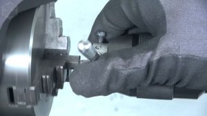 'Lincoln' Grease Gun Restoration | Mister Patina