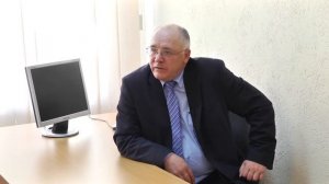 Добро пожаловать в НГПУ - Институт истории, гуманитарного и социального образования НГПУ