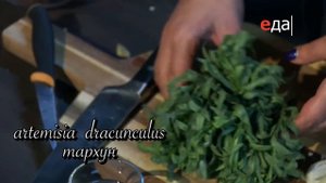 Хашлама | Суповарение