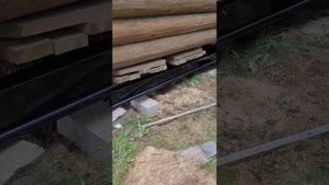 Реконструкция Бани от А до Я