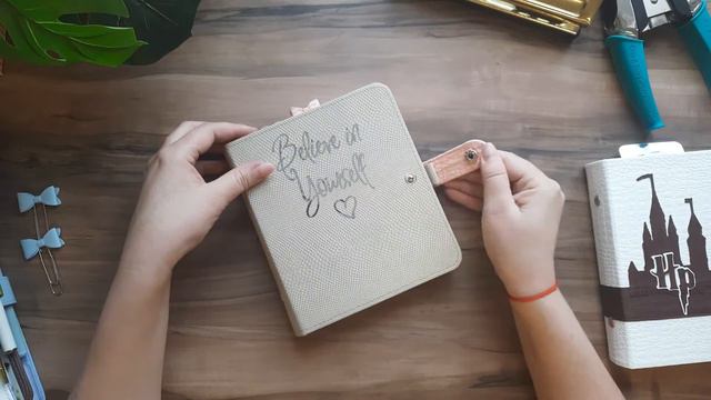 ПЛАНЕРЫ БЛОКНОТ РУЧНАЯ РАБОТА ФОРМАТ А6 смотреть онлайн