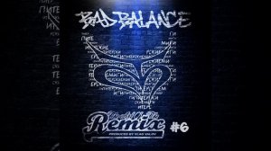 Мало-по-малу (Sov. Block Prod. Remix)