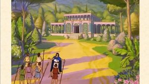 Лекции: Искусство танца: от зарождения до современной хореографии. Урок № 3. автор Татьяна Сливченк