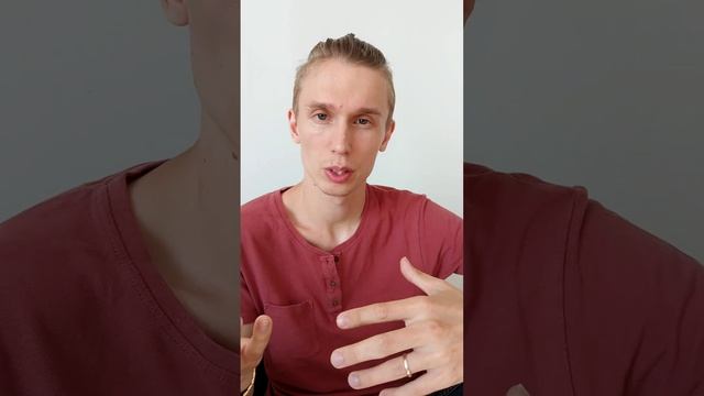 Управление семейными финансами: психологические аспекты и секреты успеха #психолог #левпопов #ЛёРАН