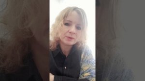Алименты, в случае когда при каждом из родителей остаются дети. Юрист Надежда по тел.: +79086684612