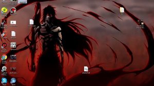 что делать если не запускаются споры и выдаёт ошибку нет d3dx9_27.dll файла