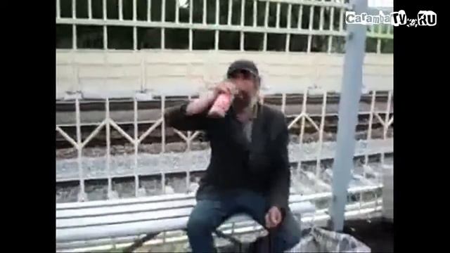 +100500 Эпизод №144 Предвыборный Ролик смотреть онлайн