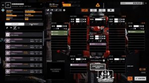 Легкие мехи. BattleTech