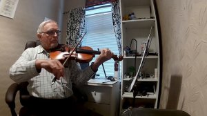 Bad Piggies -  Angry Birds theme