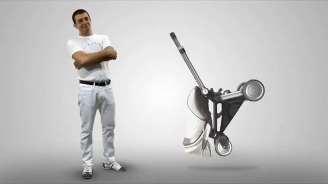 Chicco imove | youshopping.es смотреть онлайн