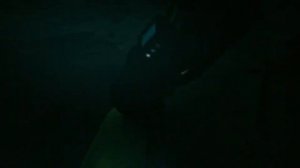 В ТЕМНОТЕ. БЕЗ ВОЗДУХА. БЕЗ НАДЕЖДЫ НА ПОМОЩЬ. ОСТРОСЮЖЕТНЫЙ ТРИЛЛЕР "ГЛУБОКОЕ ПОГРУЖЕНИЕ"