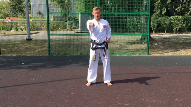 Нарани соги джеруги смотреть онлайн