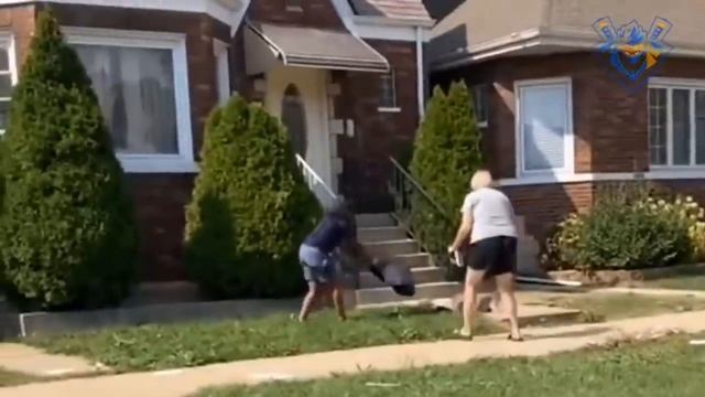 ❗❗❗Это топ