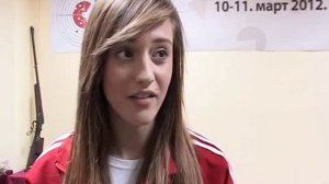 Anna Korakaki.avi