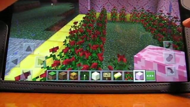 (2) как построить РАЙ в майнкрафт! смотреть онлайн