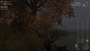 Fishing Planet. Секреты мастерства. Детектор рыбы