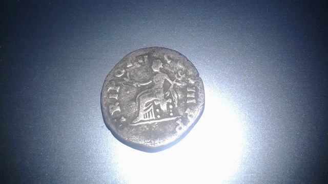 Фото отчет 2015.(1) смотреть онлайн