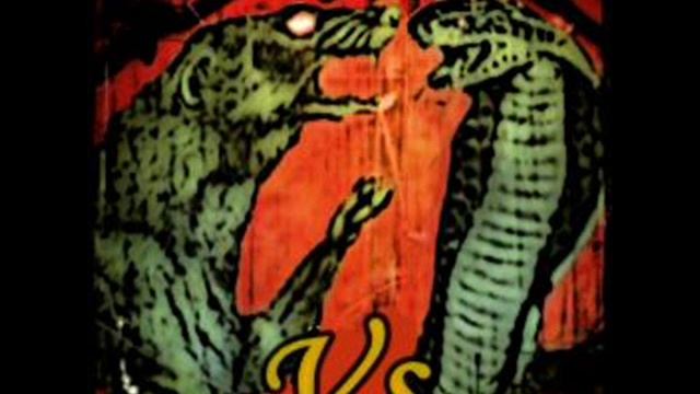 Shakira Objection Tango Spanglish Live Version From The Tour Of The Mongoose Paris смотреть онлайн