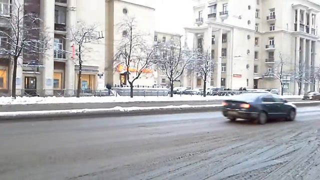 Много окон в городе смотреть онлайн
