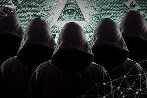 13 семей которые правят Миром