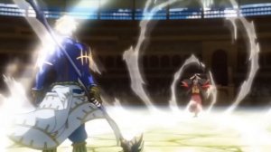 Топ сильнейших Богов из аниме и манги Повесть о конце света |Record of Ragnarok